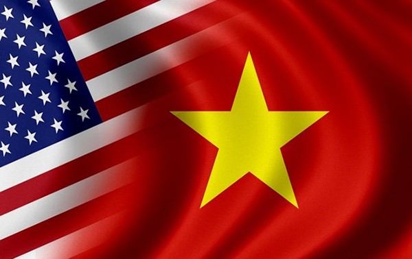 De belles opportunités pour la coopération économique et éducative Vietnam-USA
